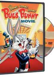 Looney Bugs Bunny Movie Hindi+Eng Full Movie